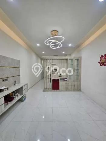 Jual Rumah Minimalis Bagus Punya 2 KT di Medan Kota Medan SHM Jual Rumah Minimalis Bagus Punya 2 KT di Medan Kota Medan SHM