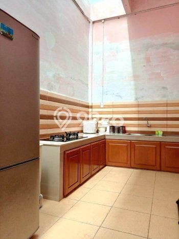 Hunian Cantik Minimalis Lb 288m2 di Medan Helvetia, Medan Hunian Cantik Minimalis Lb 288m2 di Medan Helvetia, Medan