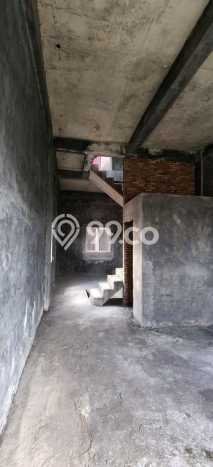 Ruko Dijual Lokasi Stratagis di Medan Kota Medan Cocok untuk Bisnis Ruko Dijual Lokasi Stratagis di Medan Kota Medan Cocok untuk Bisnis