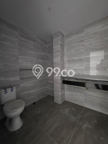 Vila Strategis Kawasan Medan Timur, Dimensi 88m2m², Dekat ke berbagai fasilitas Vila Strategis Kawasan Medan Timur, Dimensi 88m2m², Dekat ke berbagai fasilitas