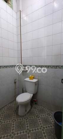 Ruko disewakan lokasi strategis Medan Area Medan 67m2 Ruko disewakan lokasi strategis Medan Area Medan 67m2
