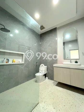 Peluang Investasi! Vila di Medan Polonia, Dimensi 180m2m², ROI Tinggi untuk investasi Peluang Investasi! Vila di Medan Polonia, Dimensi 180m2m², ROI Tinggi untuk investasi