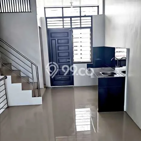 Ruko Disewakan Lokasi Medan Maimun Medan Harga Spesial! Ruko Disewakan Lokasi Medan Maimun Medan Harga Spesial!