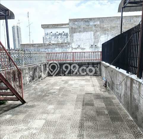 Ruko Disewakan Lokasi Medan Barat Medan Harga Spesial! Ruko Disewakan Lokasi Medan Barat Medan Harga Spesial!