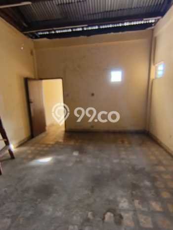 Ruko For Sale di Kawasan Medan Area, Medan Harga Kompetitif Ruko For Sale di Kawasan Medan Area, Medan Harga Kompetitif