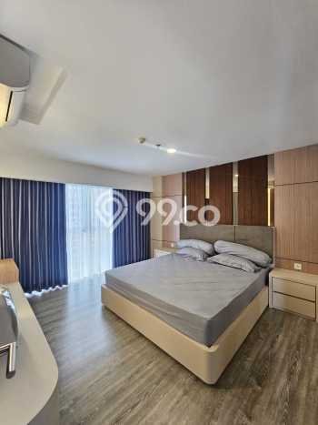 Ada Unit Hunian Hemat Disewa di Medan Kota, Medan 4 BR Ada Unit Hunian Hemat Disewa di Medan Kota, Medan 4 BR