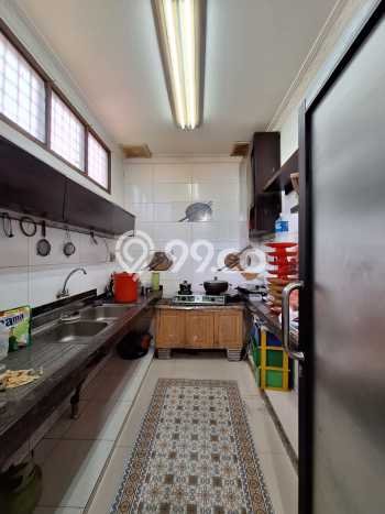 Dijual Cepat Rumah Favorit Siap Huni LB 108m2 di Medan Kota, Medan Dijual Cepat Rumah Favorit Siap Huni LB 108m2 di Medan Kota, Medan