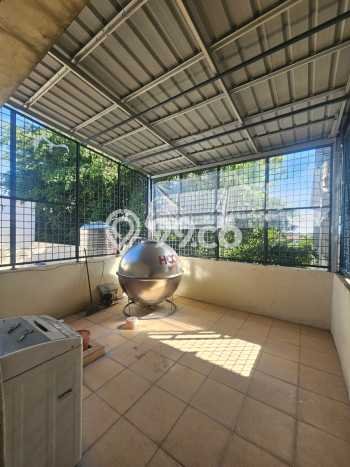 Hunian Cantik Modern Lb 88m2 di Medan Maimun, Medan Hunian Cantik Modern Lb 88m2 di Medan Maimun, Medan