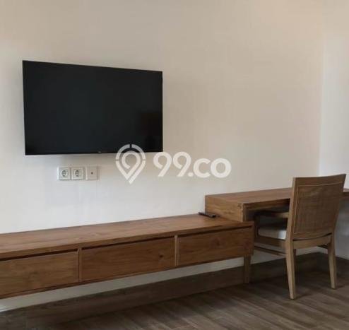 Properti Potensial! Vila Kawasan , Dimensi 390m2m², Hasil Menjanjikan untuk investasi Properti Potensial! Vila Kawasan , Dimensi 390m2m², Hasil Menjanjikan untuk investasi