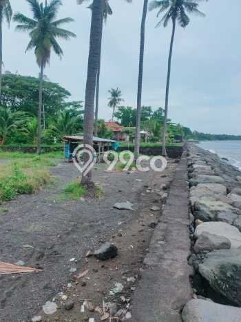 Tanah Dijual Lokasi Kubutambahan, Buleleng Luas 2610m2 Legalitas Aman Tanah Dijual Lokasi Kubutambahan, Buleleng Luas 2610m2 Legalitas Aman
