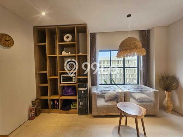 Vila Berkembang Kawasan , Area 150m2m², Area Asri untuk Anda Vila Berkembang Kawasan , Area 150m2m², Area Asri untuk Anda