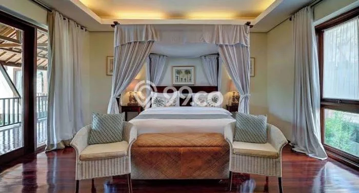 LOKASI STRATEGIS! Vila di , Area 1200m2m², Lingkungan Strategis LOKASI STRATEGIS! Vila di , Area 1200m2m², Lingkungan Strategis