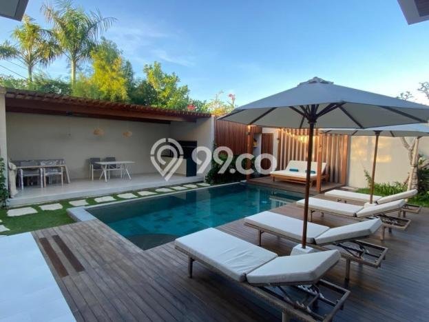 KESEMPATAN EMAS! Vila di , Area 400m2m², Kawasan Berkembang dengan prospek naik KESEMPATAN EMAS! Vila di , Area 400m2m², Kawasan Berkembang dengan prospek naik