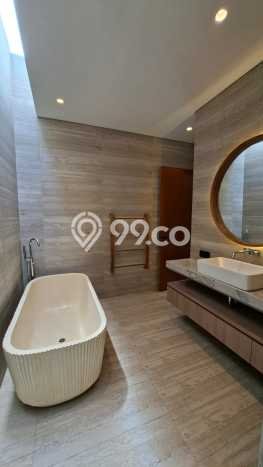 Vila Strategis di Kuta, Luas 160m2m², Dekat ke Kuta, Badung, Badung Vila Strategis di Kuta, Luas 160m2m², Dekat ke Kuta, Badung, Badung
