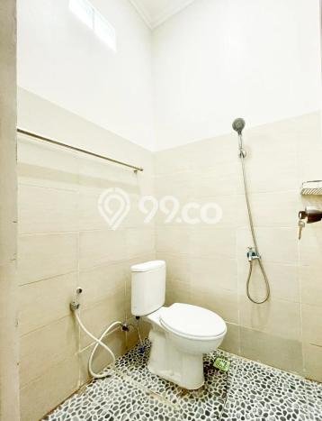 Dijual Rumah Kost di Jimbaran, Badung, 20 KT, 20 KM, Bangunan 750m2 Dijual Rumah Kost di Jimbaran, Badung, 20 KT, 20 KM, Bangunan 750m2