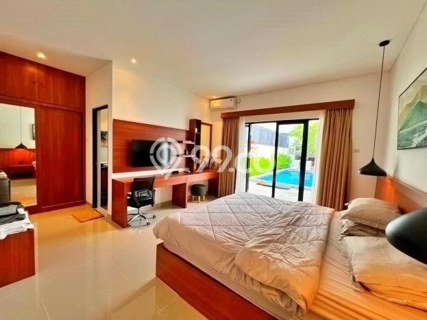 For Rent Vila Premium di , Area 0m2m², Akses Mudah Badung, Badung For Rent Vila Premium di , Area 0m2m², Akses Mudah Badung, Badung