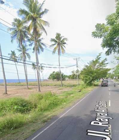 Tanah Dijual Lokasi Kubutambahan, Buleleng Luas 2610m2 Legalitas Aman Tanah Dijual Lokasi Kubutambahan, Buleleng Luas 2610m2 Legalitas Aman