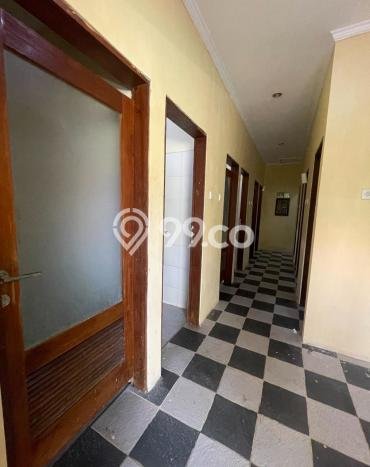 Tanah untuk Dijual Lokasi Kuta, Badung Luas 3354m2 - Tanah untuk Dijual Lokasi Kuta, Badung Luas 3354m2 -