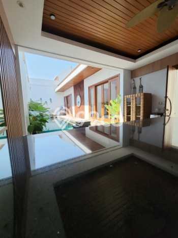 Vila di , Luas 128m2m², Lokasi Premium Vila di , Luas 128m2m², Lokasi Premium