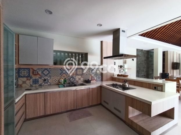 PELUANG INVESTASI! Vila Kawasan Denpasar Barat, Area 800m2m², ROI Menjanjikan PELUANG INVESTASI! Vila Kawasan Denpasar Barat, Area 800m2m², ROI Menjanjikan