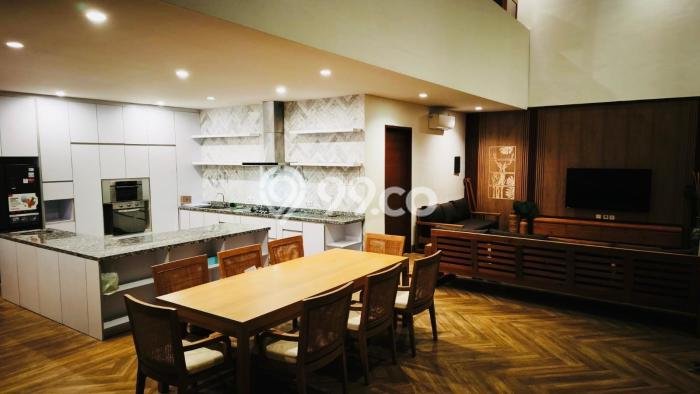Properti Potensial! Vila Kawasan , Dimensi 390m2m², Hasil Menjanjikan untuk investasi Properti Potensial! Vila Kawasan , Dimensi 390m2m², Hasil Menjanjikan untuk investasi