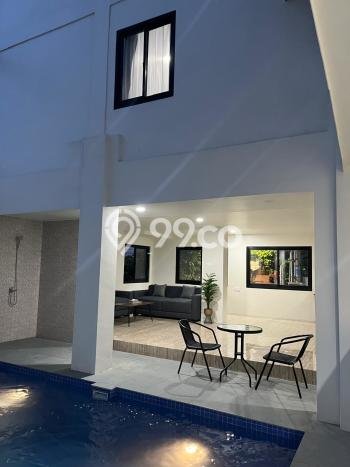 Cocok Untuk Investasi! For Sale Kost di Ungasan 21 Kamar Cocok Untuk Investasi! For Sale Kost di Ungasan 21 Kamar