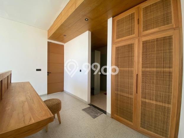 Vila di , Area 300m2m², Akses Mudah Fasilitas Umum Vila di , Area 300m2m², Akses Mudah Fasilitas Umum
