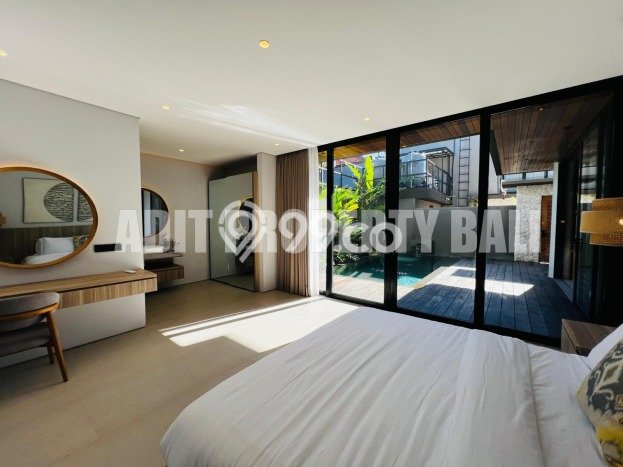 LOKASI STRATEGIS! Vila Kawasan Kuta, Dimensi 210m2m², Dekat fasilitas kota LOKASI STRATEGIS! Vila Kawasan Kuta, Dimensi 210m2m², Dekat fasilitas kota
