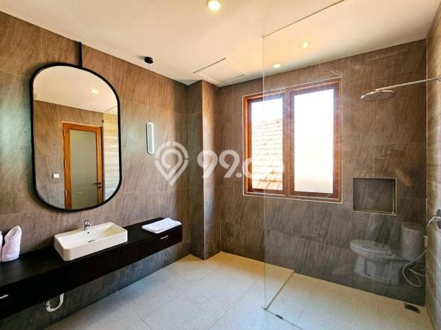 BISNIS POTENSIAL! Vila Kawasan , Luas 315m2m², ROI Menjanjikan BISNIS POTENSIAL! Vila Kawasan , Luas 315m2m², ROI Menjanjikan