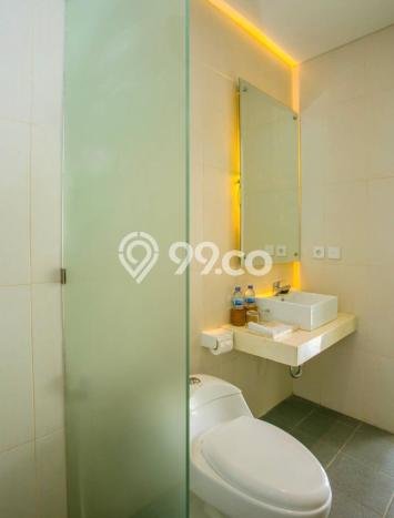 PRIME LOCATION! Hotel di , Luas 900m2m², Kawasan Komersial, Posisi Strategis PRIME LOCATION! Hotel di , Luas 900m2m², Kawasan Komersial, Posisi Strategis
