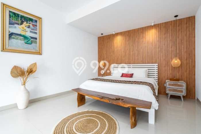 Vila Nyaman Kawasan , Area 217m2m², Pemandangan Menarik sekitar Vila Nyaman Kawasan , Area 217m2m², Pemandangan Menarik sekitar