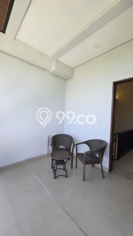 Vila di , Luas 118m2m², Lingkungan Tenang untuk hunian Vila di , Luas 118m2m², Lingkungan Tenang untuk hunian