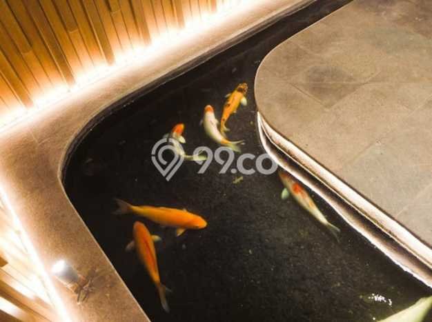 Peluang Langka! Vila di , Ukuran 300m2m², Area Berkembang dengan potensi naik Peluang Langka! Vila di , Ukuran 300m2m², Area Berkembang dengan potensi naik