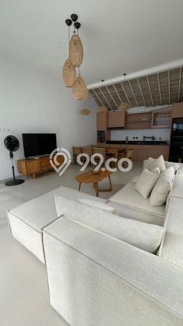 HOT DEAL! Vila di , Luas 300m2m², Lokasi Strategis HOT DEAL! Vila di , Luas 300m2m², Lokasi Strategis