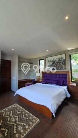 Dapatkan sekarang Vila di , Area 360m2m², Area nyaman untuk Anda Dapatkan sekarang Vila di , Area 360m2m², Area nyaman untuk Anda