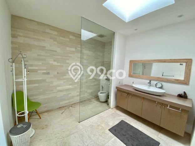LOKASI STRATEGIS! Vila Kawasan , Luas 495m2m², Kawasan Berkembang LOKASI STRATEGIS! Vila Kawasan , Luas 495m2m², Kawasan Berkembang