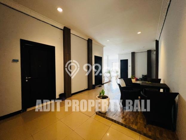 Unit Kost Dijual di Denpasar Spesifikasi 14 Kamar Tidur dan Kawasan Strategis Unit Kost Dijual di Denpasar Spesifikasi 14 Kamar Tidur dan Kawasan Strategis