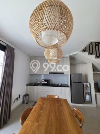 Vila di , Luas 118m2m², Lingkungan Tenang untuk hunian Vila di , Luas 118m2m², Lingkungan Tenang untuk hunian
