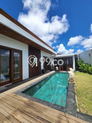 Vila Kawasan , Area 165m2m², Lokasi Premium Vila Kawasan , Area 165m2m², Lokasi Premium