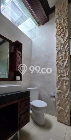 Properti Potensial! Vila Kawasan , Dimensi 390m2m², Hasil Menjanjikan untuk investasi Properti Potensial! Vila Kawasan , Dimensi 390m2m², Hasil Menjanjikan untuk investasi