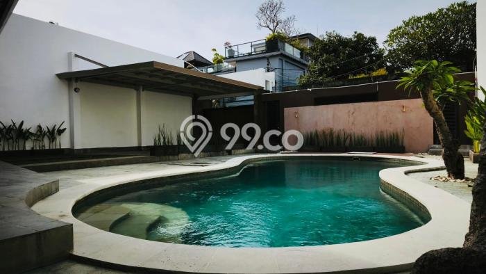 Properti Potensial! Vila Kawasan , Dimensi 390m2m², Hasil Menjanjikan untuk investasi Properti Potensial! Vila Kawasan , Dimensi 390m2m², Hasil Menjanjikan untuk investasi