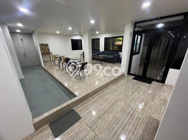 Cocok Untuk Investasi! For Sale Kost di Ungasan 21 Kamar Cocok Untuk Investasi! For Sale Kost di Ungasan 21 Kamar