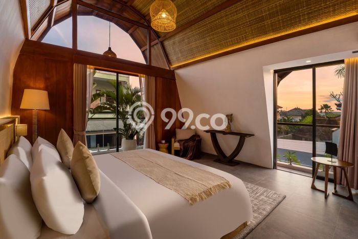Vila Potensial di , Luas 200m2m², Dekat ke beragam fasilitas Vila Potensial di , Luas 200m2m², Dekat ke beragam fasilitas