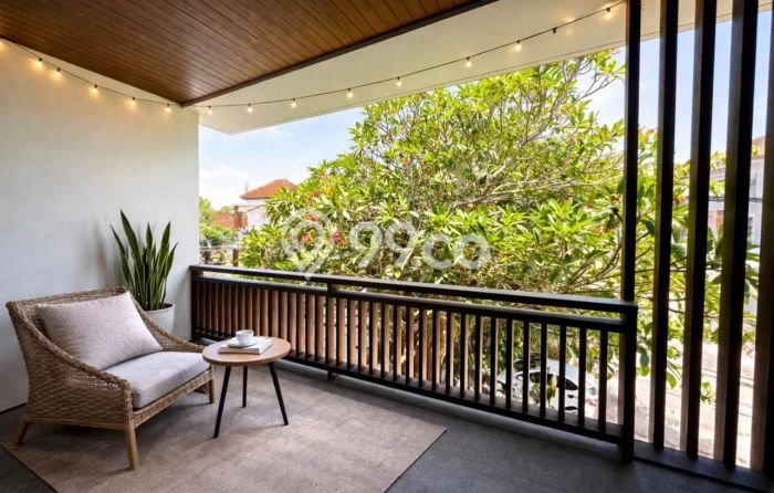 For Sale! Premium House LT 440m2 Desain Modern di Gatot Subroto For Sale! Premium House LT 440m2 Desain Modern di Gatot Subroto