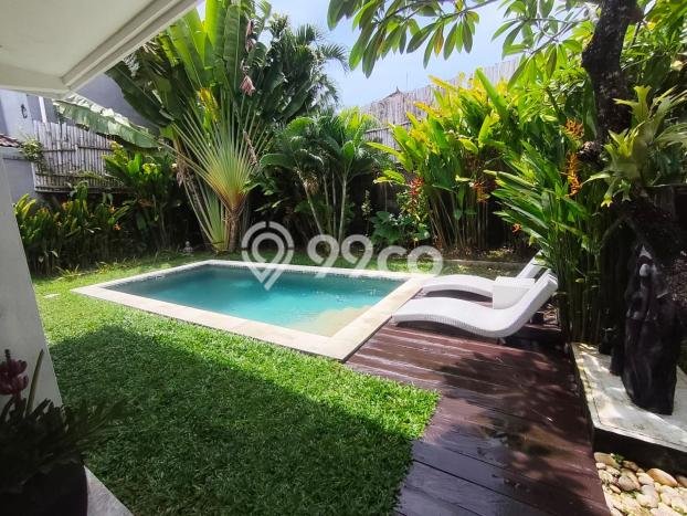 Disewakan Vila Premium di , Luas 0m2m², Akses ke Badung, Badung Disewakan Vila Premium di , Luas 0m2m², Akses ke Badung, Badung