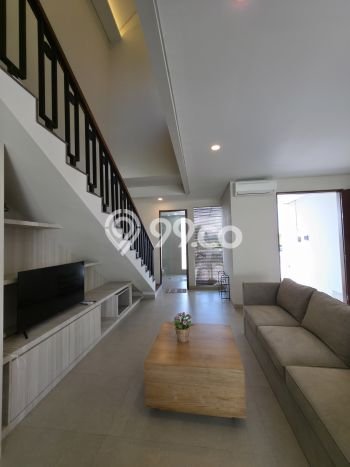 Vila di , Luas 118m2m², Lingkungan Tenang untuk hunian Vila di , Luas 118m2m², Lingkungan Tenang untuk hunian