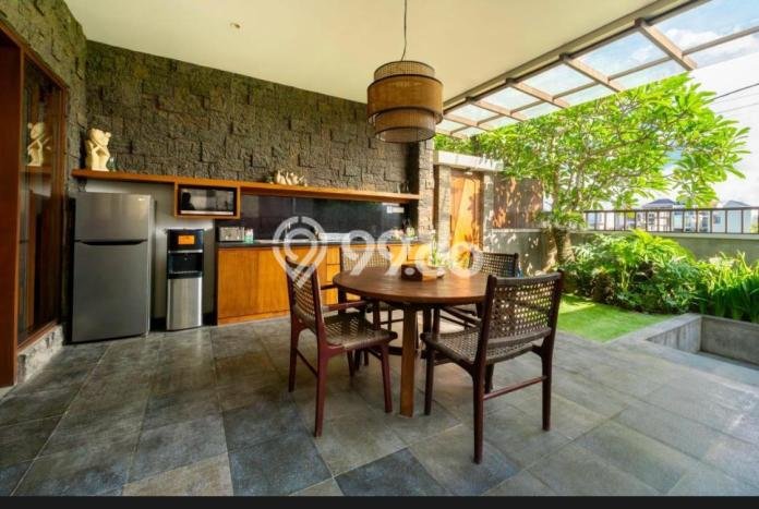 Peluang Investasi! Vila di , Area 455m2m², Area Premium dengan nilai tinggi Peluang Investasi! Vila di , Area 455m2m², Area Premium dengan nilai tinggi