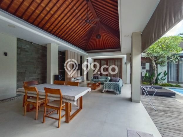 PELUANG INVESTASI! Vila Kawasan Denpasar Barat, Area 800m2m², ROI Menjanjikan PELUANG INVESTASI! Vila Kawasan Denpasar Barat, Area 800m2m², ROI Menjanjikan