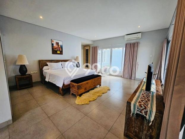 Vila di , Area 281m2m², Lokasi Premium Vila di , Area 281m2m², Lokasi Premium