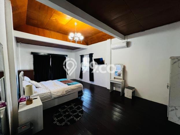 Disewakan Vila Premium di , Luas 0m2m², Akses ke Badung, Badung Disewakan Vila Premium di , Luas 0m2m², Akses ke Badung, Badung